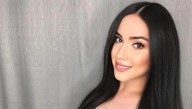 Misteriosa muerte de diseñadora trans en Santa Marta desata investigación