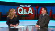 KSAT Q&A: Bexar County commissioner discusses Spurs arena funding, flood warning systems
