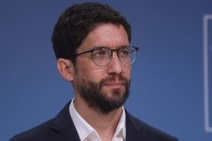 Ministro Boccardo destaca la autonomía del Banco Central y apunta a “incorporar una mirada más amplia”