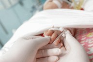 Especialista de la UNNE, único argentino en proyecto para potenciar investigación en cuidados críticos pediátricos