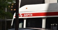 SEPTA plans to restore full service and increase fares Sept. 14
