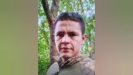 El drama de una Familia por la presunta muerte de soldado huilense en Ucrania