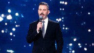 What to know about Nexstar as ABC pulls Kimmel indefinitely