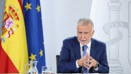 El Gobierno anuncia 2,4 millones de euros para exhumar los cuerpos de víctimas del franquismo