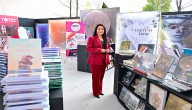 Inauguran FILEM 2025 para impulsar transformación social y cultural