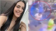 Testimonio desgarrador de amiga de Gabriela Trejos, víctima de asesinato en Buga: “Intentamos ayudarla”