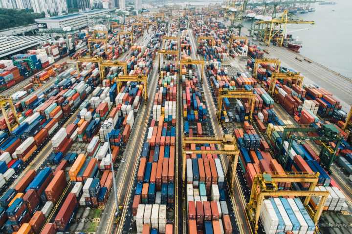 China abre investigación sobre aranceles y restricciones comerciales de México