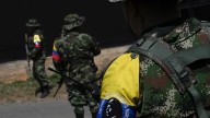 Disidencias de las Farc retienen a lideresa Ana Beatriz Sánchez en La Plata, Huila