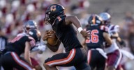 Catholic takes down Destrehan in season opener