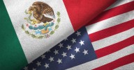 México y EU pactan grupo de alto nivel para combatir narcotráfico e inmigración