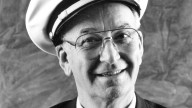 From Frank Coletta to Salty Brine: RI's most famous TV anchors