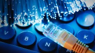 El internet de alta velocidad que debería tener en casa para evitar interrupciones y fallas inesperadas durante el día