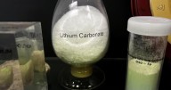 Lithium Americas Surges as Trump Administration Explores Strategic Equity Stake