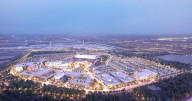 Browns score winning TD on new stadium thanks to ODOT call