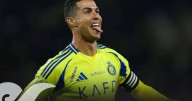 Cristiano Ronaldo podría jugar en México en partido amistoso antes del Mundial 2026