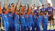 Cricket Asia Cup 2025 Controversies: From No Handshakes To No Trophy Handover To Team India, Check List of Controversies That Marred The Tournament