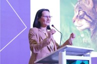 Clara Rojas cuestiona sanción de la JEP contra exjefes de las Farc
