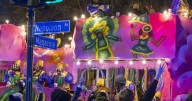 Krewe of Oshun plans a big change for Mardi Gras 2026 parade, despite lingering lawsuit