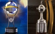 ¡Con Alianza Lima! Programación Copa Sudamericana y Libertadores: fecha, horarios y canales por los cuartos de final de los torneos Conmebol