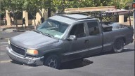 Sinkhole closes downtown Albuquerque intersection
