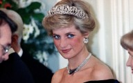 Diana Frances Spencer: La princesa que conquistó al mundo