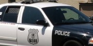 Shooting victim in Stratford refuses to cooperate with detectives