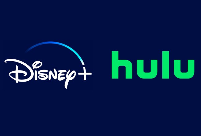 Disney Plus Price Increase, Hulu Subscription Cost