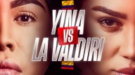 Yina Calderón rompe contrato con Westcol y cancela pelea con Andrea Valdiri: “Así no trabajo yo”