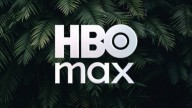 Best Shows To Watch Right Now On HBO Max (September 8, 2025)