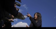U.S. Homeland Security Secretary Kristi Noem says roundup of South Koreans at Hyundai plant in Georgia won't deter investment in the US