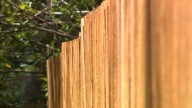 Live Oak homeowner sues fencing contractor, claiming ‘terrible’ work drained retirement funds