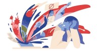 Letter: Political polarization is doing America no good