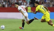 Sevilla se queda con las manos vacías pese al entusiasmo de Alexis y así quedó la tabla de posiciones de LaLiga