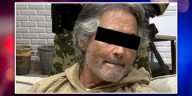 ¿Quién es Hernán Bermúdez Requena? Presunto líder de “La Barredora”