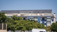 Extremadura suma 48 millones de euros en ayudas energéticas para vivienda