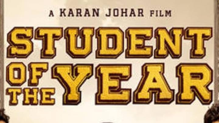 Student Of The Year Actor Caught With 3.5 Kgs Of Cocaine At Chennai Airport: Report