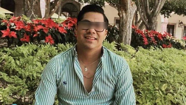 Julio Torres, así era el empresario de Tecamachalco cuya muerte ha sido atroz