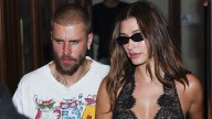 How Justin Bieber, Hailey Bieber deal with rumors about their marriage