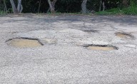 Gobernación del Valle destinará $20 mil millones para recuperar la vía Panorama
