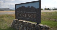 Groups raising money for family of Florence child who died during parade