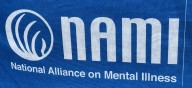 Michigan mental health privatization plan draws criticism from advocates