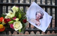 Isabel de Inglaterra: a tres años de su muerte y casi cien años de su nacimiento, los 8 mayores escándalos y enojos de su reinado
