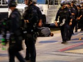 Consulado de México en Atlanta brinda asistencia tras redada migratoria en Georgia
