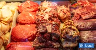 Fiestas Patrias: Fiscalizaciones dejan más de 600 kilos de carnes decomisadas en provincia de Bío Bío