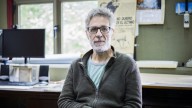 Desmonte ilegal en La Punta: aseguran que las multas llegan cuando el daño ya está hecho