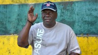 El calvario de Arley Dinas: la lesión con la Selección Colombia que acabó su carrera; el Tolima y la Federación lo olvidaron