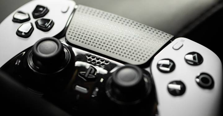 PlayStation State of Play September 2025: all the news and trailers