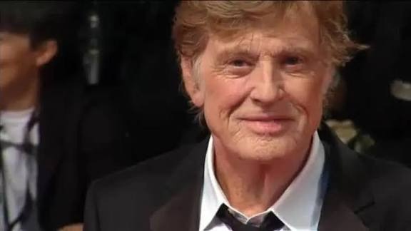Fallece Robert Redford, leyenda de Hollywood, a los 89 años
