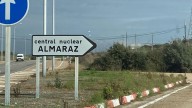 Iberdrola, Endesa y Naturgy congelan su cumbre sobre el futuro de la central nuclear de Almaraz hasta reunirse con Aagesen