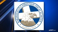 BCHS Girl's Volleyball team forfeits match after citing difference in religious beliefs